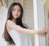 精选介绍工具