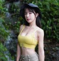 门店联络用途