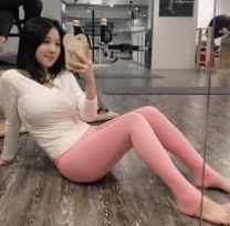 资料联络协助